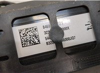 84692731 Блок управления климат-контролем Buick Encore GX 2019-2024 20678192 #3