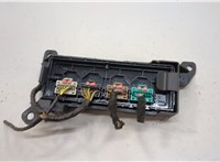 84692731 Блок управления климат-контролем Buick Encore GX 2019-2024 20678192 #4