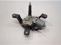 13418998 Двигатель стеклоочистителя (моторчик дворников) задний Buick Encore GX 2019-2024 20678193 #1