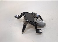 13418998 Двигатель стеклоочистителя (моторчик дворников) задний Buick Encore GX 2019-2024 20678193 #2