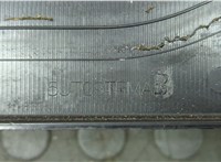  Жабо под дворники (дождевик) Jeep Compass 2017-2021 20678195 #3