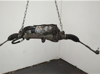  Рейка рулевая без г/у Chevrolet Cruze 2015-2023 20678196 #1