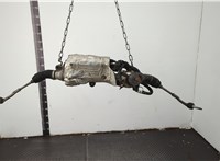  Рейка рулевая без г/у Chevrolet Cruze 2015-2023 20678196 #2