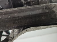  Рейка рулевая без г/у Chevrolet Cruze 2015-2023 20678196 #4