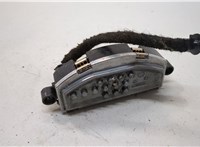 42643755 Сопротивление отопителя (моторчика печки) Buick Encore GX 2019-2024 20678197 #1