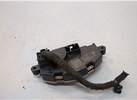 42643755 Сопротивление отопителя (моторчика печки) Buick Encore GX 2019-2024 20678197 #2