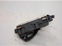 42643755 Сопротивление отопителя (моторчика печки) Buick Encore GX 2019-2024 20678197 #4