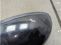Зеркало боковое Infiniti FX 2002-2009 20678198 #2