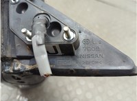 Зеркало боковое Infiniti FX 2002-2009 20678198 #3