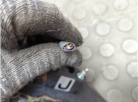 Зеркало боковое Infiniti FX 2002-2009 20678198 #4