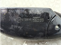 Зеркало боковое Infiniti FX 2002-2009 20678198 #5