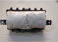  Подушка безопасности переднего пассажира KIA Optima 4 2012-2020 20678199 #1