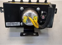  Подушка безопасности переднего пассажира KIA Optima 4 2012-2020 20678199 #2