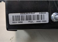  Подушка безопасности переднего пассажира KIA Optima 4 2012-2020 20678199 #3