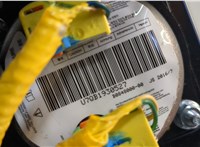  Подушка безопасности переднего пассажира KIA Optima 4 2012-2020 20678199 #4