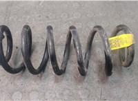 Пружина подвески Chevrolet Cruze 2015-2023 20678200 #1