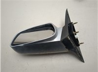 8794006200B2 Зеркало боковое Toyota Camry V40 2006-2011 20678201 #1