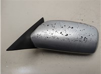 8794006200B2 Зеркало боковое Toyota Camry V40 2006-2011 20678201 #2