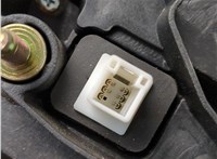 8794006200B2 Зеркало боковое Toyota Camry V40 2006-2011 20678201 #3