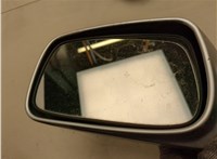 8794006200B2 Зеркало боковое Toyota Camry V40 2006-2011 20678201 #4