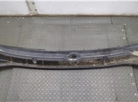 Жабо под дворники (дождевик) Toyota Sequoia 2008- 20678204 #1