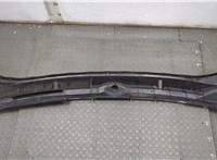 Жабо под дворники (дождевик) Toyota Sequoia 2008- 20678204 #2