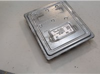 12709219 Блок управления двигателем Buick Encore GX 2019-2024 20678206 #3