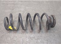  Пружина подвески Chevrolet Cruze 2015-2023 20678207 #1