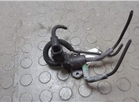 1618KG Клапан воздушный (электромагнитный) Peugeot 3008 2009-2016 20678208 #1