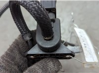 1618KG Клапан воздушный (электромагнитный) Peugeot 3008 2009-2016 20678208 #3