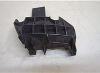  Кронштейн бампера Lexus GS 2011-2020 20678209 #2