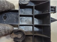  Кронштейн бампера Lexus GS 2011-2020 20678209 #3