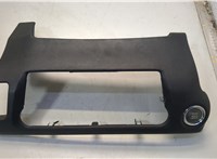  Кнопка старта (запуска двигателя) Lexus GS 2011-2020 11542307 #1