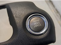  Кнопка старта (запуска двигателя) Lexus GS 2011-2020 11542307 #2