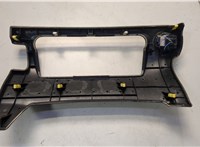  Кнопка старта (запуска двигателя) Lexus GS 2011-2020 11542307 #3