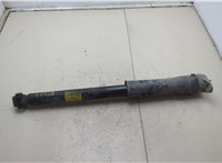 60005110 Амортизатор подвески Buick Encore GX 2019-2024 20678212 #1