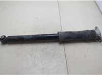 60005110 Амортизатор подвески Buick Encore GX 2019-2024 20678212 #2