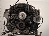  Форсунка топливная Audi A8 (D3) 2002-2010 11560240 #1