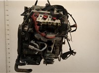  Форсунка топливная Audi A8 (D3) 2002-2010 11560240 #2