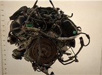  Форсунка топливная Audi A8 (D3) 2002-2010 11560240 #3