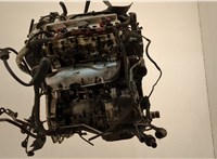  Форсунка топливная Audi A8 (D3) 2002-2010 11560240 #4