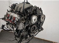  Форсунка топливная Audi A8 (D3) 2002-2010 11560240 #6