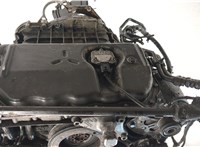  Форсунка топливная Audi A8 (D3) 2002-2010 11560240 #7