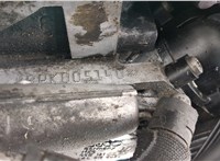  Форсунка топливная Audi A8 (D3) 2002-2010 11560240 #8