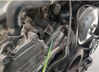  Форсунка топливная Audi A8 (D3) 2002-2010 11560240 #9