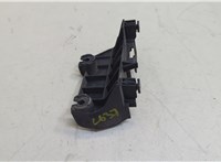  Кронштейн бампера Lexus GS 2011-2020 20678215 #1