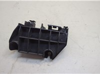  Кронштейн бампера Lexus GS 2011-2020 20678215 #2