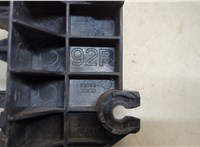  Кронштейн бампера Lexus GS 2011-2020 20678215 #3