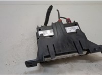 84721683 Блок управления Bluetooth Buick Encore GX 2019-2024 20678216 #1