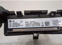 84721683 Блок управления Bluetooth Buick Encore GX 2019-2024 20678216 #2